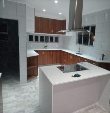 Home Improvements